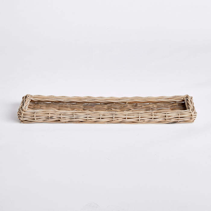 Design Shop Eloise Rectangular Tray