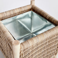 Design Shop Landon Medium Planter