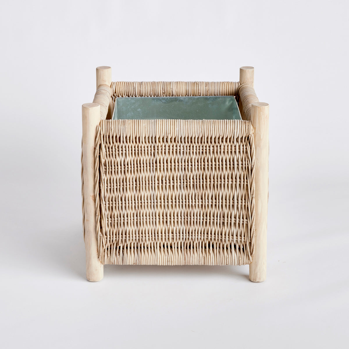 Design Shop Landon Medium Planter