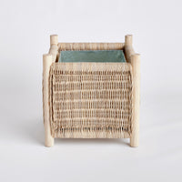 Design Shop Landon Medium Planter