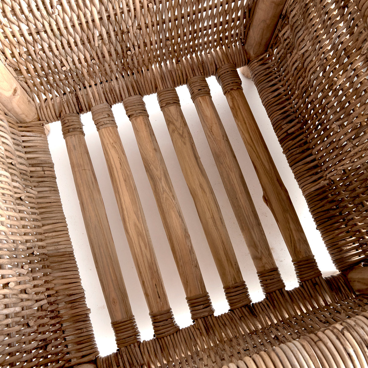 Design Shop Landon Medium Planter