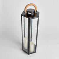 Design Shop Dockside Outdoor Lantern Large