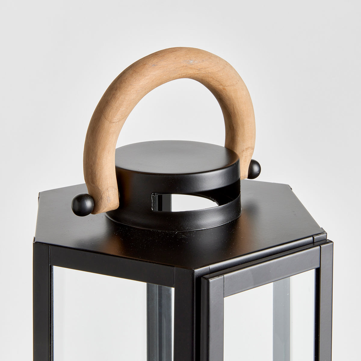 Design Shop Dockside Outdoor Lantern Large