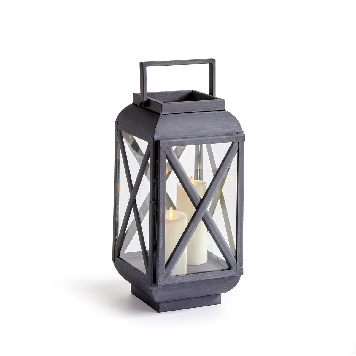 Design Shop Terrazza Outdoor Lantern Small