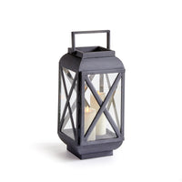 Design Shop Terrazza Outdoor Lantern Small