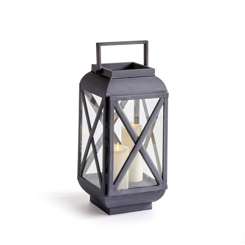 Design Shop Terrazza Outdoor Lantern Small