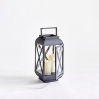 Design Shop Terrazza Outdoor Lantern Small