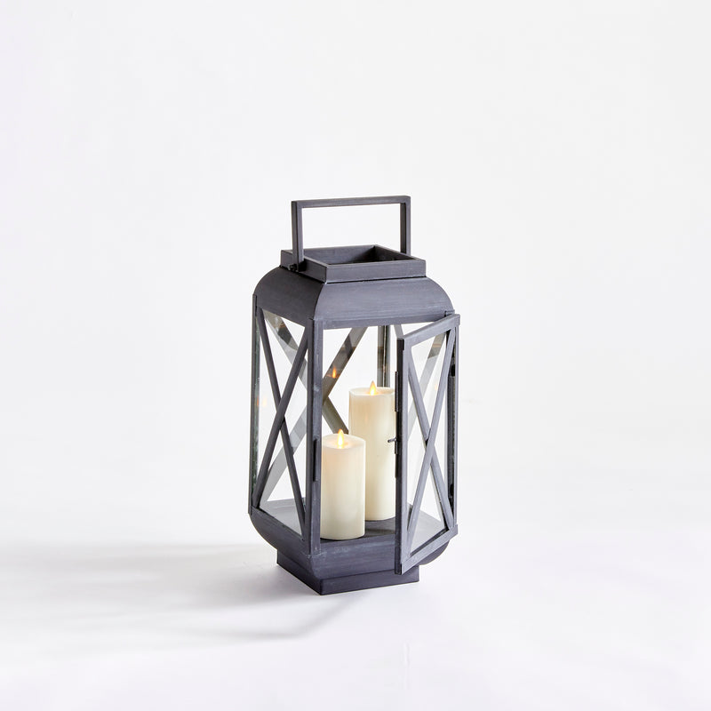 Design Shop Terrazza Outdoor Lantern Small