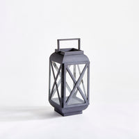 Design Shop Terrazza Outdoor Lantern Small