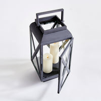 Design Shop Terrazza Outdoor Lantern Small