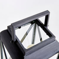 Design Shop Terrazza Outdoor Lantern Small