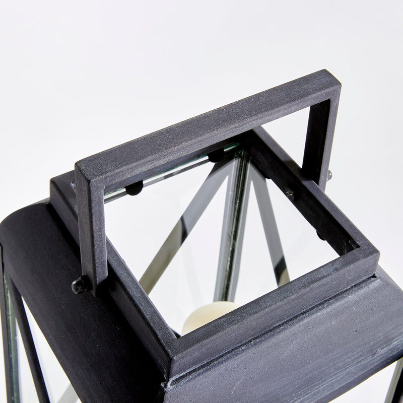 Design Shop Terrazza Outdoor Lantern Small