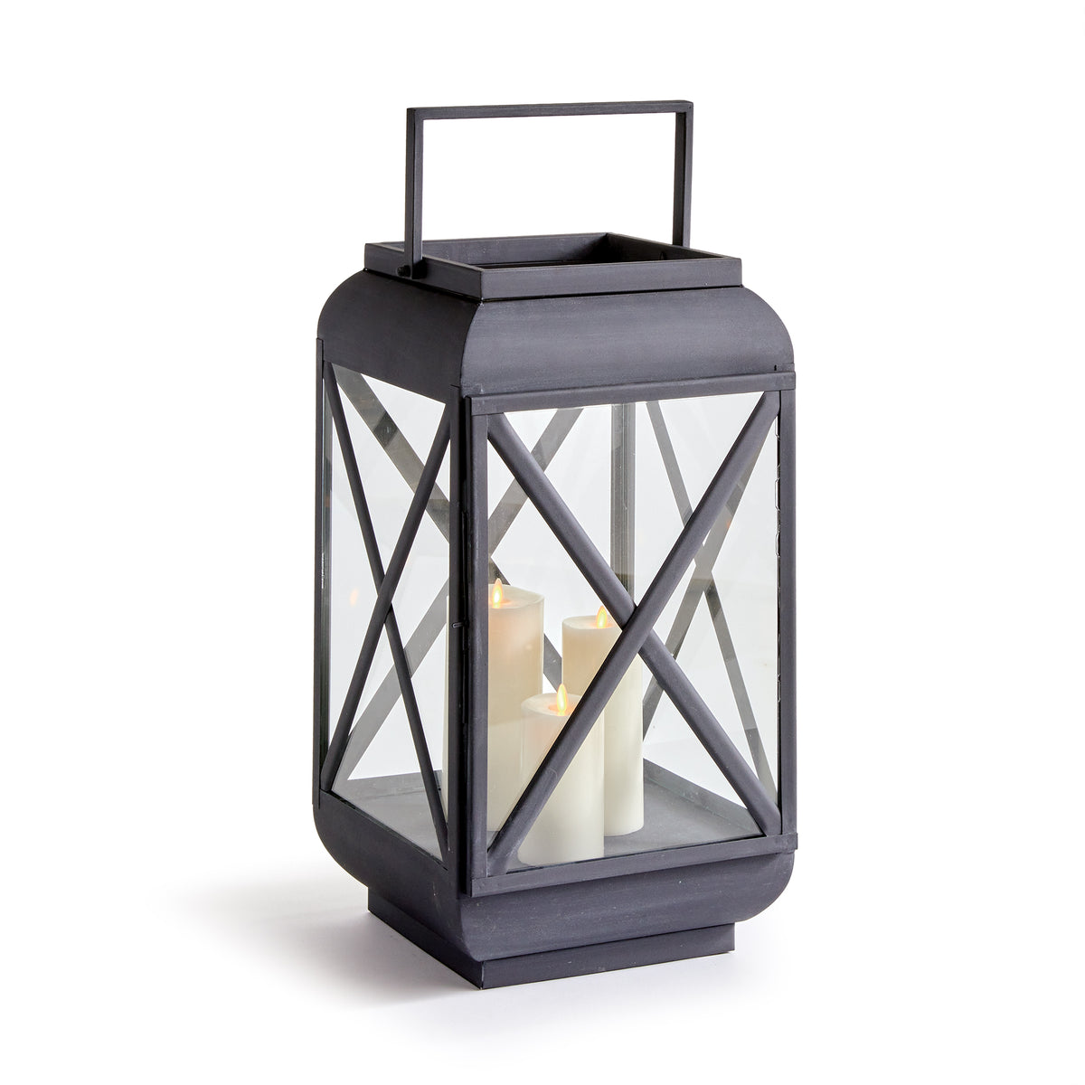 Design Shop Terrazza Outdoor Lantern Medium