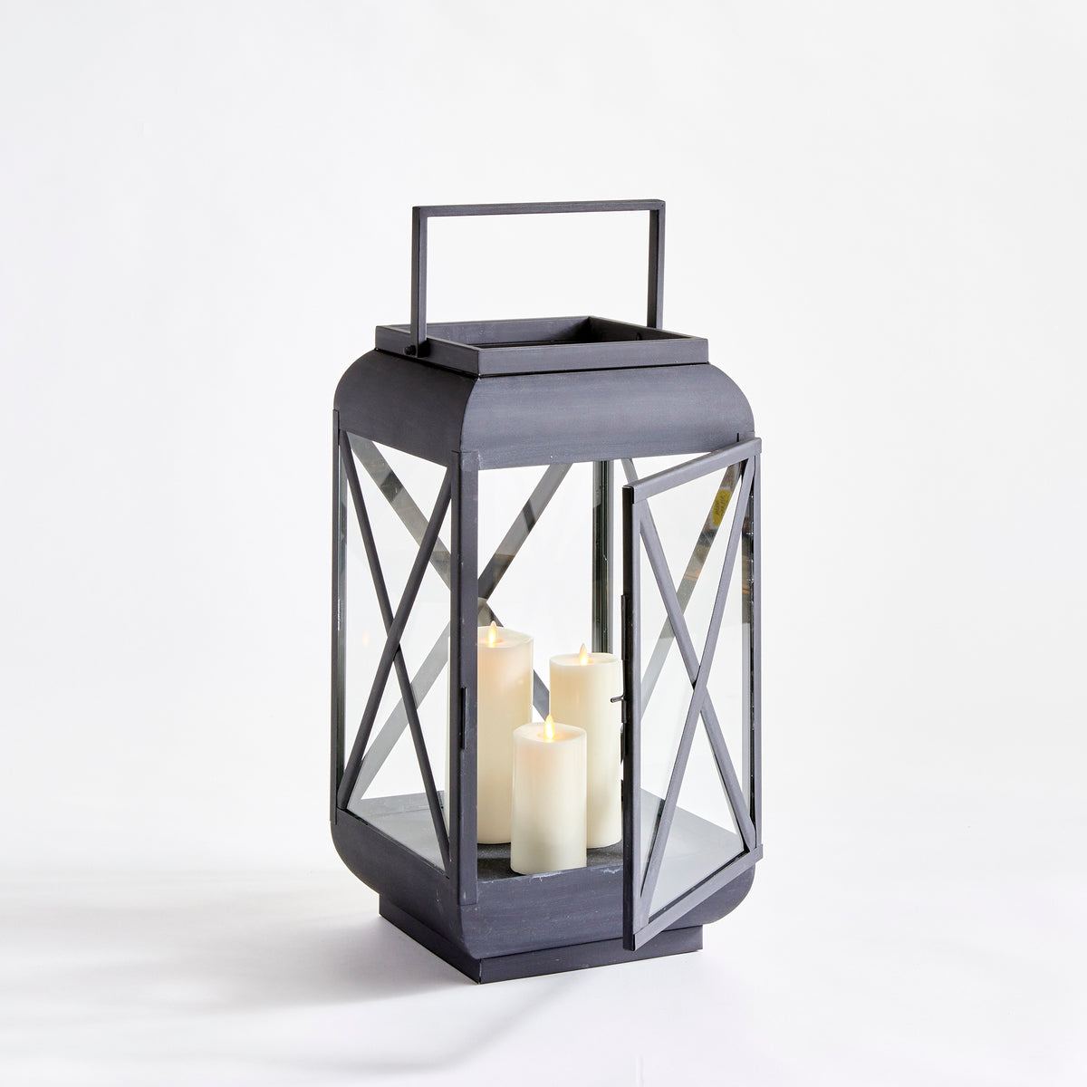 Design Shop Terrazza Outdoor Lantern Medium