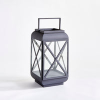 Design Shop Terrazza Outdoor Lantern Medium