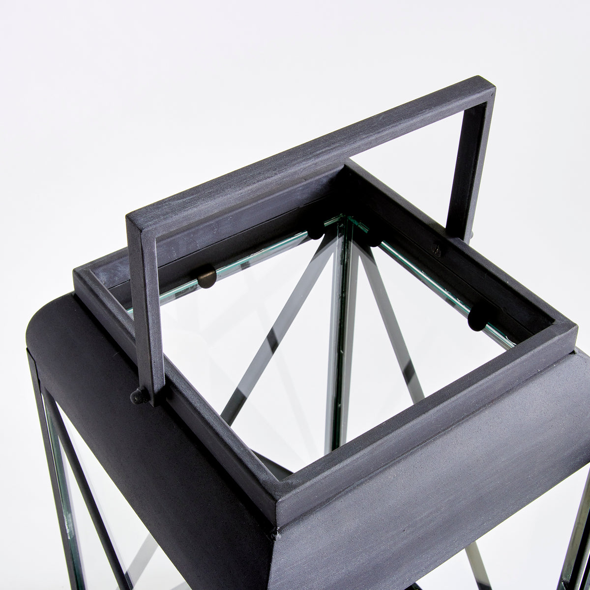 Design Shop Terrazza Outdoor Lantern Medium