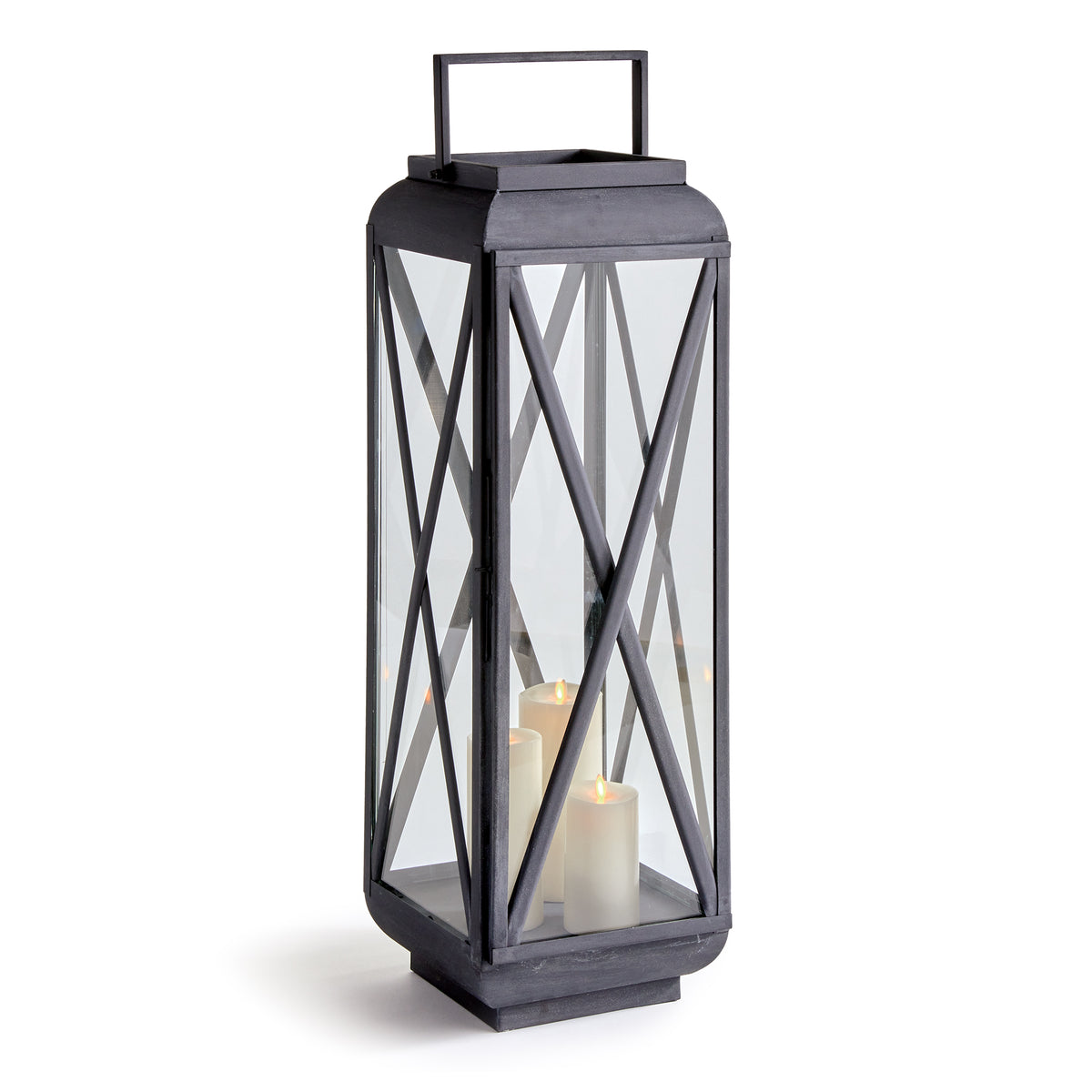 Design Shop Terrazza Outdoor Lantern Large