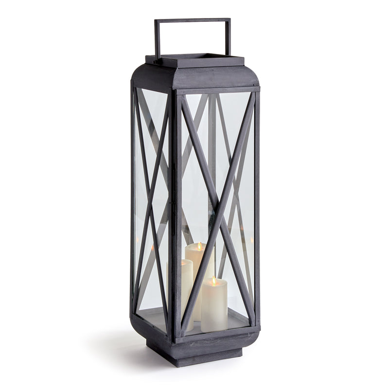 Design Shop Terrazza Outdoor Lantern Large