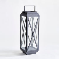 Design Shop Terrazza Outdoor Lantern Large