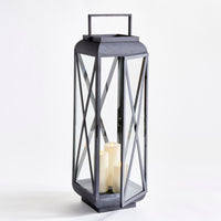 Design Shop Terrazza Outdoor Lantern Large