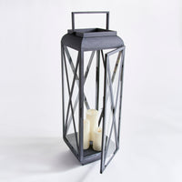 Design Shop Terrazza Outdoor Lantern Large