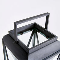 Design Shop Terrazza Outdoor Lantern Large