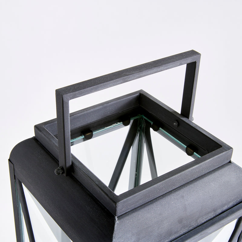 Design Shop Terrazza Outdoor Lantern Large