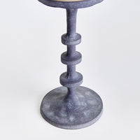 Design Shop Abacus Petite Candle Stands, Set Of 2