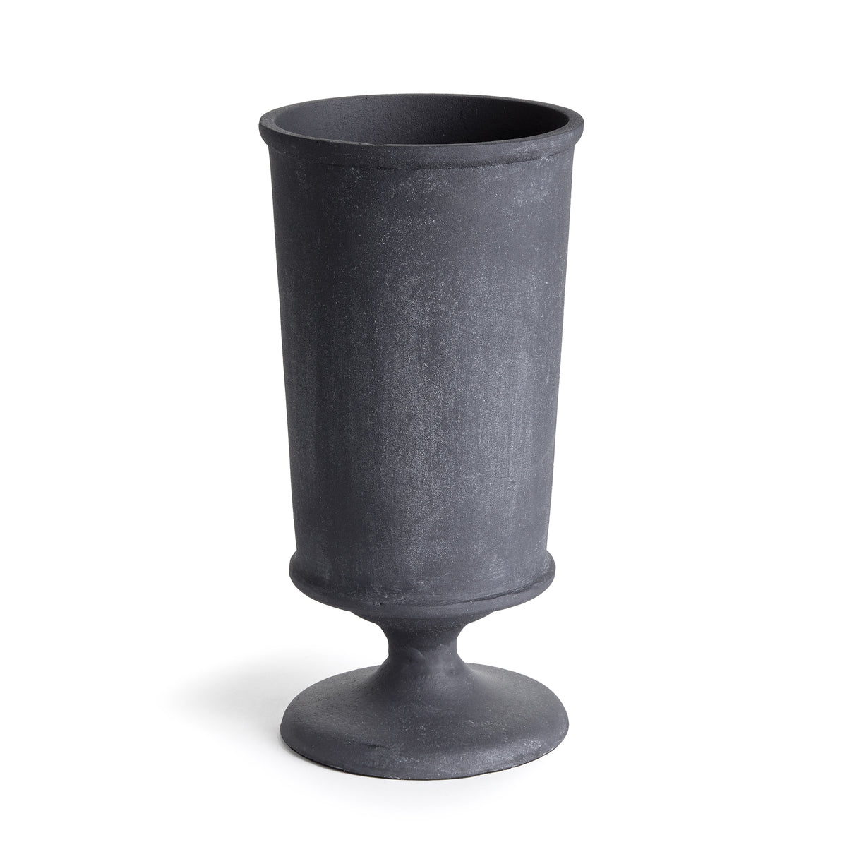 Design Shop Terrazza Vase Small