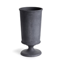 Design Shop Terrazza Vase Small