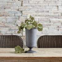 Design Shop Terrazza Vase Small