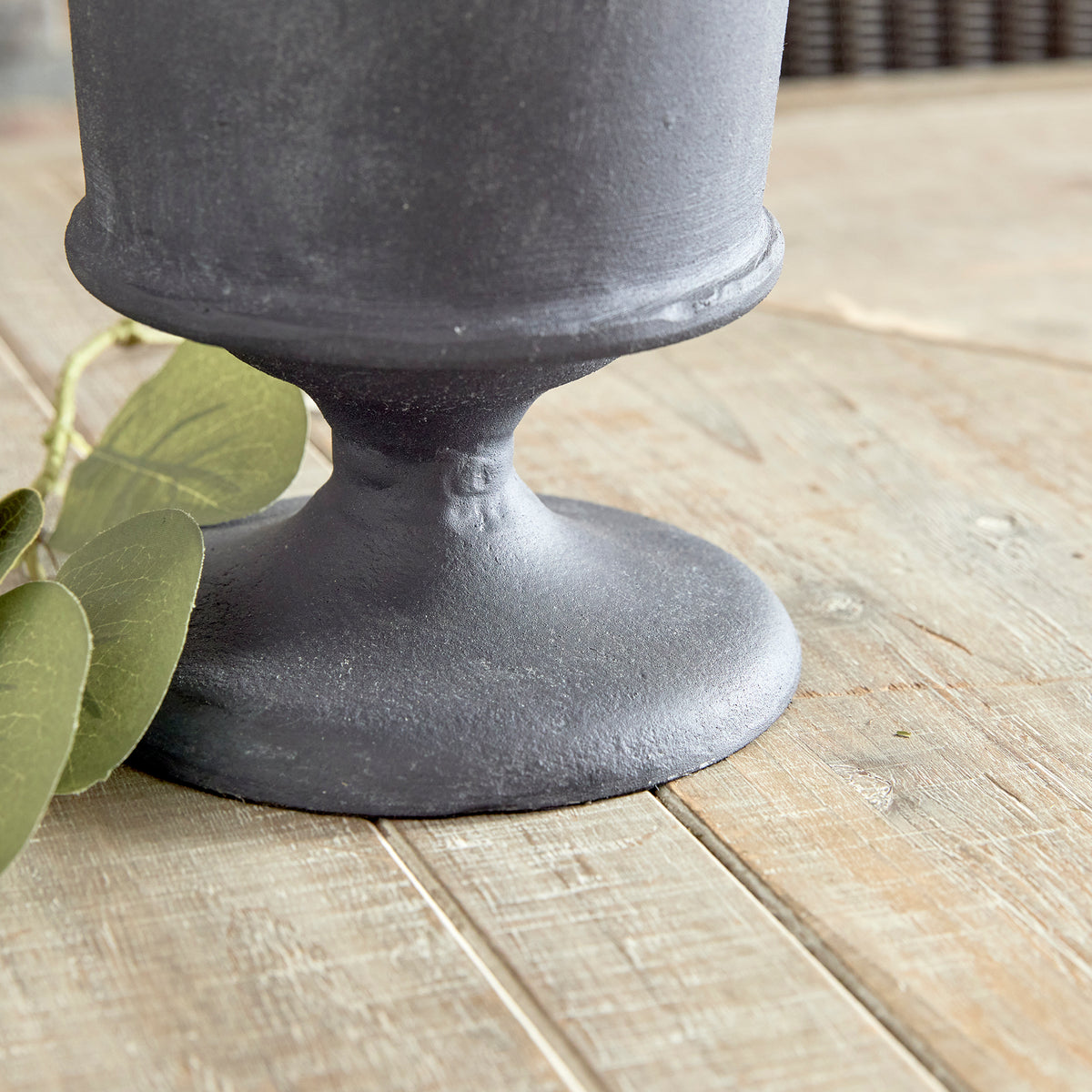 Design Shop Terrazza Vase Small