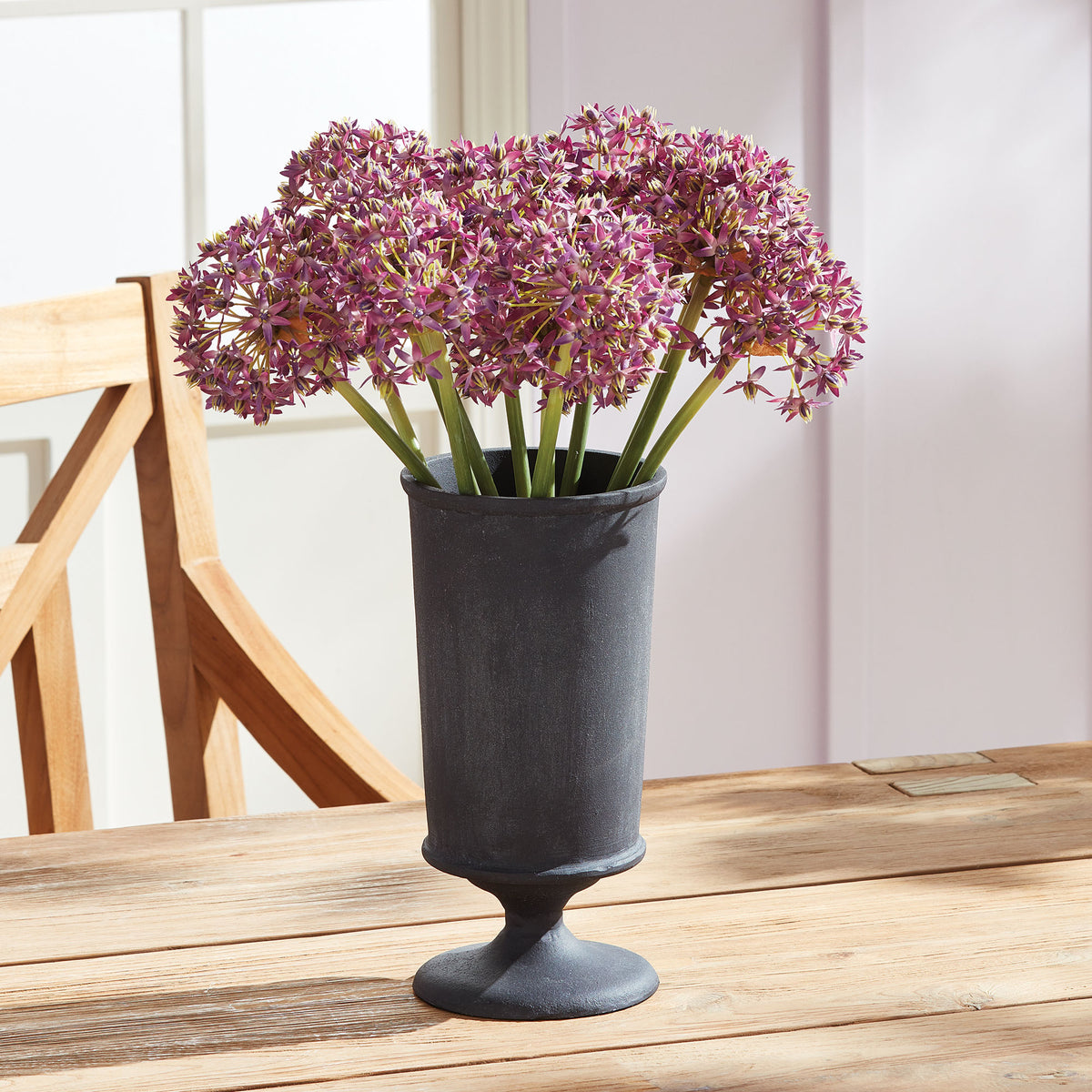 Design Shop Terrazza Vase Small