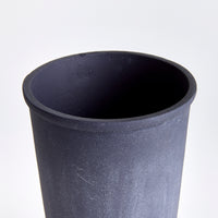 Design Shop Terrazza Vase Small