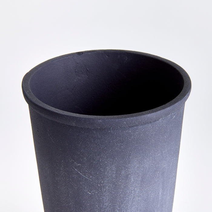 Design Shop Terrazza Vase Small