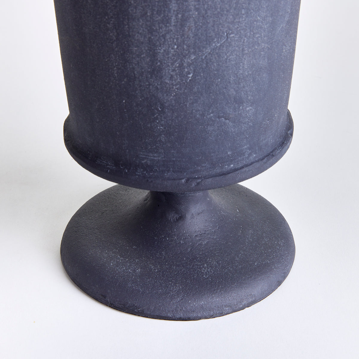 Design Shop Terrazza Vase Small