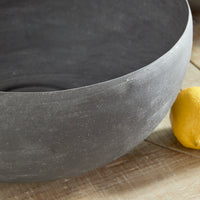 Design Shop Terrazza Decorative Bowls, Set Of 2