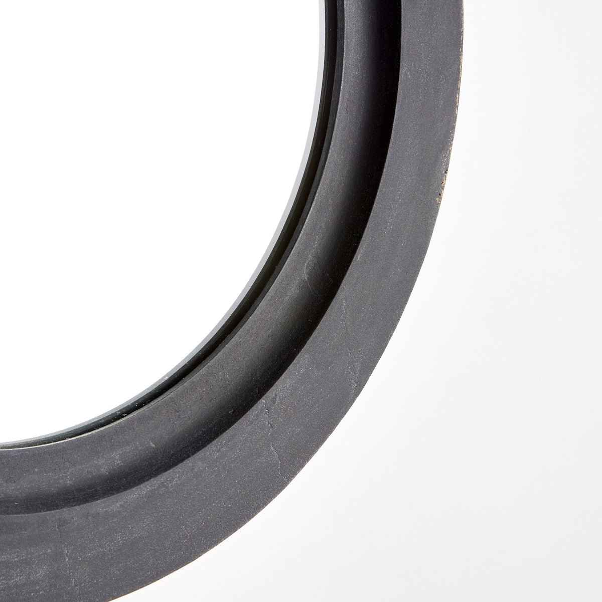 Design Shop Terrazza Mirror 24"