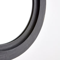Design Shop Terrazza Mirror 24"