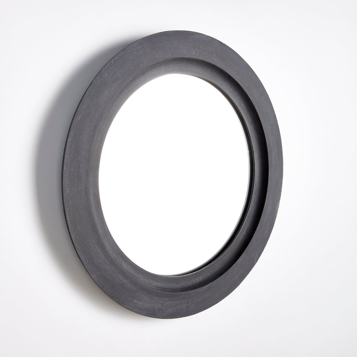 Design Shop Terrazza Mirror 24"