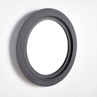 Design Shop Terrazza Mirror 24"