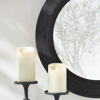 Design Shop Terrazza Mirror 24"