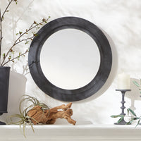 Design Shop Terrazza Mirror 24"