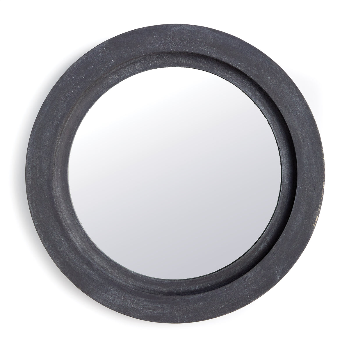 Design Shop Terrazza Mirror 24"