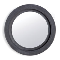 Design Shop Terrazza Mirror 24"