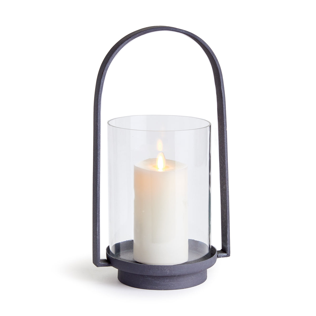 Design Shop Terrazza Outdoor Hurricane Small