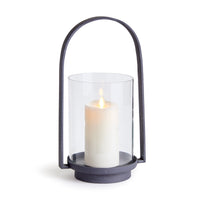 Design Shop Terrazza Outdoor Hurricane Small