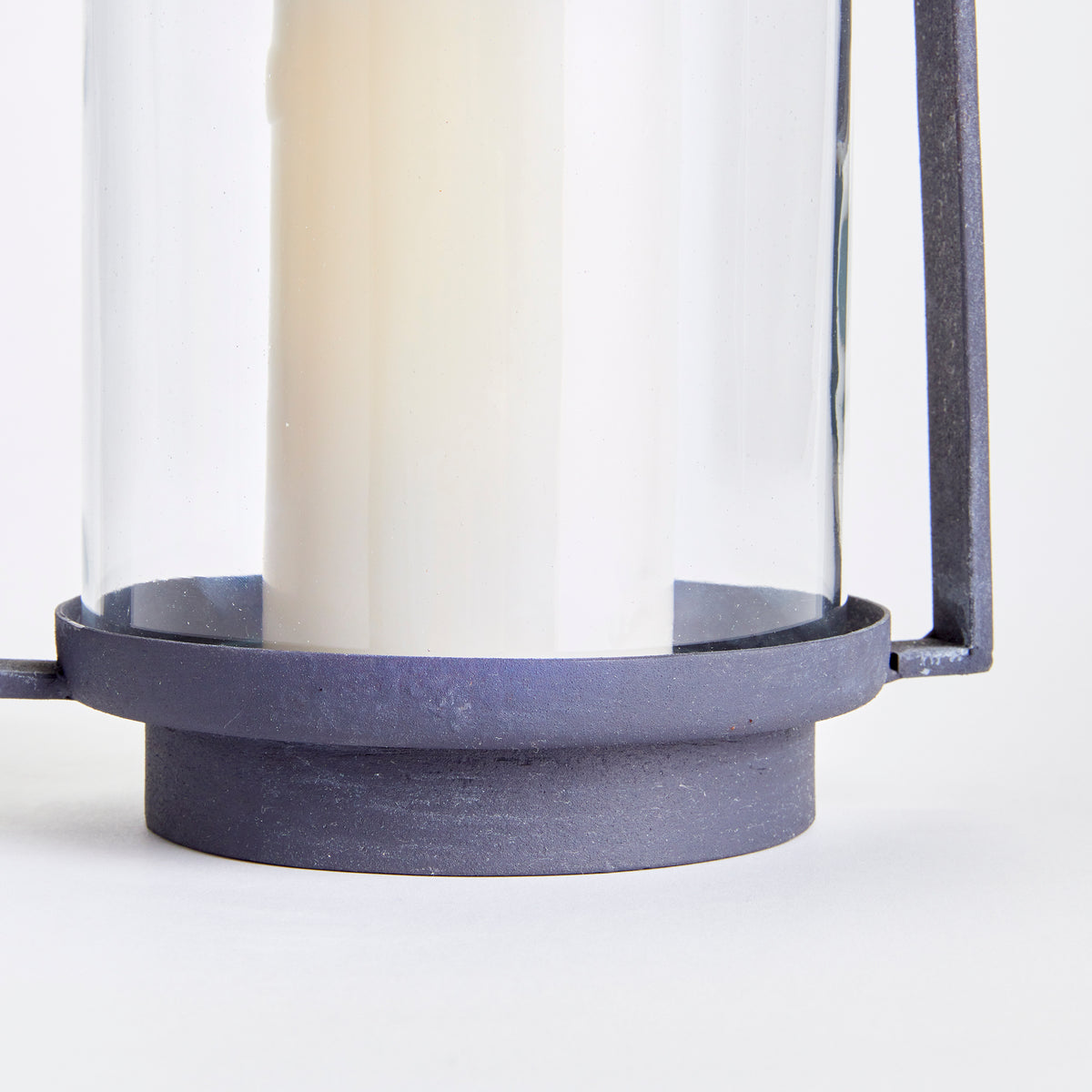 Design Shop Terrazza Outdoor Hurricane Small