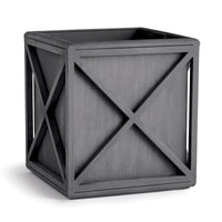 Design Shop Terrazza Outdoor Planter Large