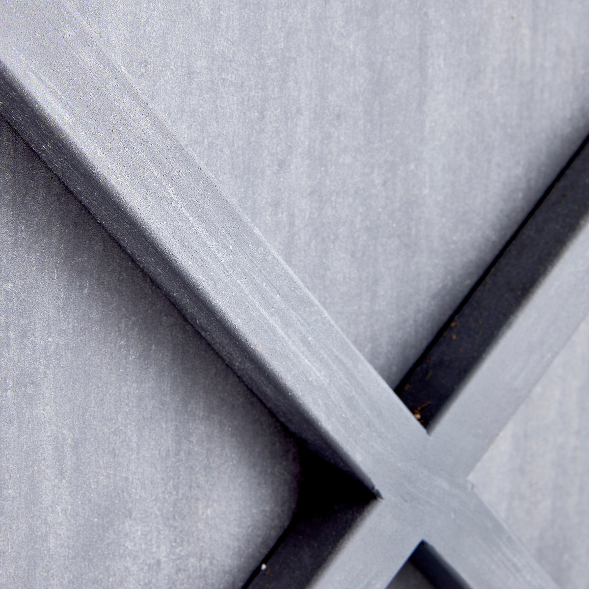 Design Shop Terrazza Outdoor Planter Large